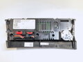 PANEL OVLÁDANIA VENTILÁCIE AUDI A4 B8 (8K2) 2007 - 2015 8K1820043AT