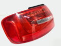 SVETLO ĽAVÉ ZADNÉ AUDI A4 B8 (8K2) 2007 - 2015 01091601