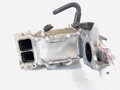 SACIE POTRUBIE AUDI A4 B8 (8K2) 2007 - 2015