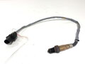 SONDA LAMBDA AUDI A4 B8 (8K2) 2007 - 2015