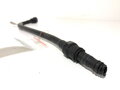 POTRUBIE NALIEVACIEHO HRDLA AUDI A4 B8 (8K2) 2007 - 2015 8K0131967D