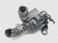 PRÍDAVNÁ VODNÁ PUMPA AUDI A4 B8 (8K2) 2007 - 2015 04L965559