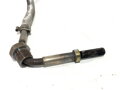 SNÍMAČ TEPLOTY SPALÍN AUDI A4 B8 (8K2) 2007 - 2015 04L906088DR