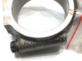 PIEST S OJNICOU AUDI A4 B8 (8K2) 2007 - 2015 CAGB