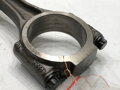 PIEST S OJNICOU AUDI A4 B8 (8K2) 2007 - 2015 CAGB