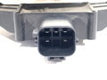 MODUL ČERPADLÁ PALIVA VOLVO XC60 I SUV (156) 2008 - 2017 31405746