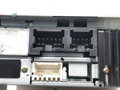 RÁDIO NISSAN MURANO I (Z50) 2002 - 2009 28188CC000