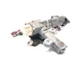 SPÍNACIA SKRINKA NISSAN MURANO I (Z50) 2002 - 2009 28590C9902