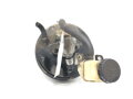 SERVO BRZDY NISSAN MURANO I (Z50) 2002 - 2009