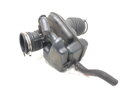 VZDUCHOVÉ POTRUBIE NISSAN MURANO I (Z50) 2002 - 2009 9Y504