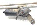 MECHANIZMUS STIERAČOV PREDNÝ NISSAN MURANO I (Z50) 2002 - 2009 28810CA000