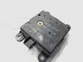 MOTOR RADIÁTORA KÚRENIA NISSAN MURANO I (Z50) 2002 - 2009 3F12030820