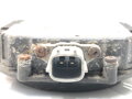 RIADIACA JEDNOTKA XENÓN NISSAN MURANO I (Z50) 2002 - 2009 NZMNS111LBNA