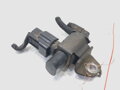 VENTIL PODTLAKU NISSAN MURANO I (Z50) 2002 - 2009 K5T46673