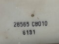 MODUL SEDADLA NISSAN MURANO I (Z50) 2002 - 2009 28565-CB010