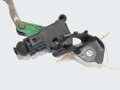 SNÍMAČ NÁKLONU XENÓN PRAVÝ PREDNÝ AUDI A4 B8 (8K2) 2007 - 2015 8K0907503