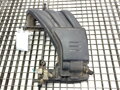 SACIE POTRUBIE NISSAN MICRA IV (K13K) 2010 - 2022