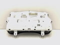 TACHOMETER BUDÍKY NISSAN MICRA IV (K13K) 2010 - 2022 24810-3HN3C
