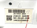 TACHOMETER BUDÍKY NISSAN MICRA IV (K13K) 2010 - 2022 24810-3HN3C