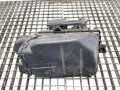 KRYT FILTRA VZDUCHU NISSAN MICRA IV (K13K) 2010 - 2022