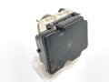 ČERPADLO NISSAN MICRA IV (K13K) 2010 - 2022 476603HN5A