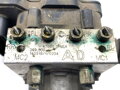 ČERPADLO NISSAN MICRA IV (K13K) 2010 - 2022 476603HN5A
