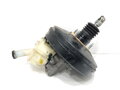 SERVO BRZDY NISSAN MICRA IV (K13K) 2010 - 2022 460071HB2B