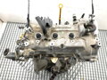 MOTOR NISSAN MICRA IV (K13K) 2010 - 2022 HR12