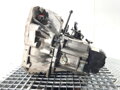 PREVODOVKA NISSAN MICRA IV (K13K) 2010 - 2022 JH3303