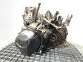 PREVODOVKA NISSAN MICRA IV (K13K) 2010 - 2022 JH3303