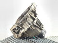 PREVODOVKA NISSAN MICRA IV (K13K) 2010 - 2022 JH3303