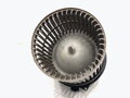 VENTILÁTOR KÚRENIA NISSAN MICRA IV (K13K) 2010 - 2022