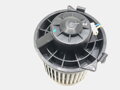 VENTILÁTOR KÚRENIA NISSAN MICRA IV (K13K) 2010 - 2022