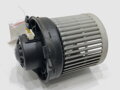 VENTILÁTOR KÚRENIA NISSAN MICRA IV (K13K) 2010 - 2022