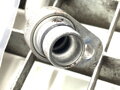 HADICA KLIMATIZÁCIE NISSAN MICRA IV (K13K) 2010 - 2022