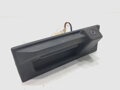 KAMERA KĽUČKA VEKA BATOŽINOVÉHO PRIESTORU ZADNÁ PORSCHE PANAMERA (970) 2009 - 2017 97061342502