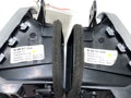 MRIEŽKA VENTILÁCIE ZADNÁ PORSCHE PANAMERA (970) 2009 - 2017 970553172 970553171