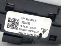 PREPÍNAČ OTVÁRANIA VEKA BATOŽINOVÉHO PRIESTORU PORSCHE PANAMERA (970) 2009 - 2017 7PP959832H
