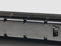 SVETLO STOP PORSCHE PANAMERA (970) 2009 - 2017 97063105004