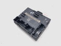 MODUL DVERE PORSCHE PANAMERA (970) 2009 - 2017 7PP959793J
