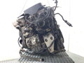 MOTOR KOMPLETNÝ BMW 3 (F30, F80) 2011 - 2018 N26B20A