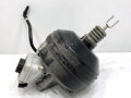 SERVO BRZDY BMW 3 (F30, F80) 2011 - 2018 6872135