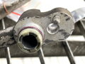 HADICA KLIMATIZÁCIE BMW 3 (F30, F80) 2011 - 2018 9213844