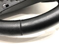 VOLANT BMW 3 (F30, F80) 2011 - 2018 686318903
