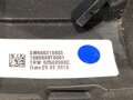 VOLANT BMW 3 (F30, F80) 2011 - 2018 686318903