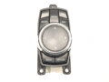 OVLÁDAČ IDRIVE BMW 3 (F30, F80) 2011 - 2018 9350723