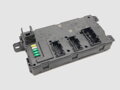 MODUL REM BMW 3 (F30, F80) 2011 - 2018 6809051