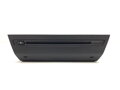 RÁDIO MAZDA 3 (BM, BN) 2013 - 2022 BHP3-669G0C
