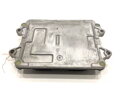 RIADIACA JEDNOTKA MOTORA MAZDA 3 (BM, BN) 2013 - 2022 PSS118881 E6T67885HZC