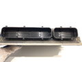 RIADIACA JEDNOTKA MOTORA MAZDA 3 (BM, BN) 2013 - 2022 PSS118881 E6T67885HZC